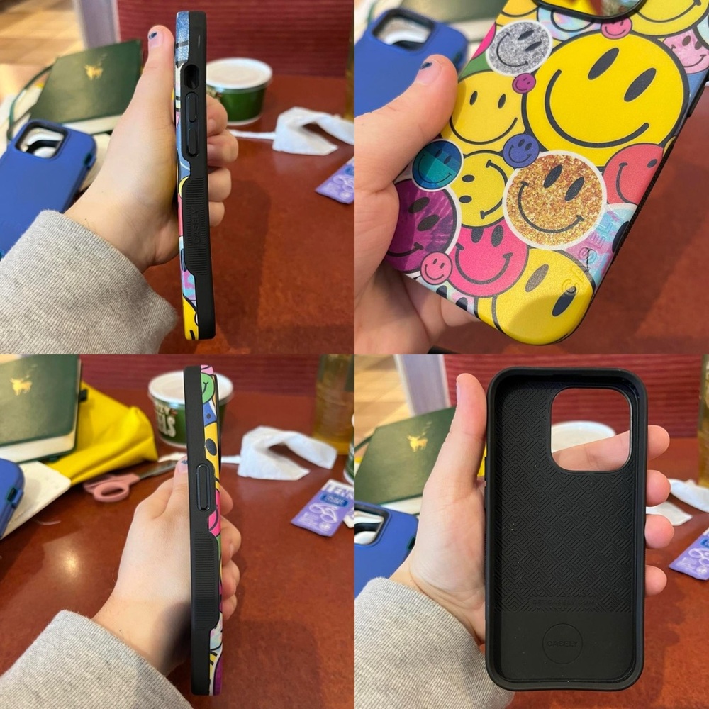 Iphone 14 Pro Cases - image 2